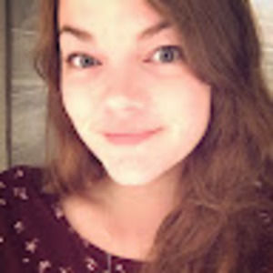 Meet your Posher, Sonia